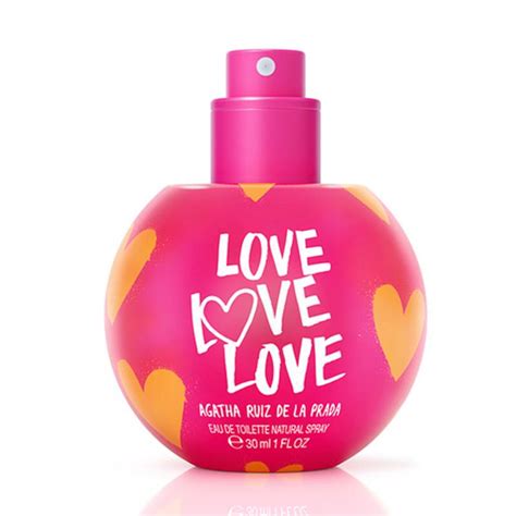 agatha ruiz de la prada damenmode|agatha ruiz perfume.